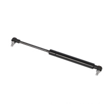 Good Quality Gas Struts For Engineering Vehicle